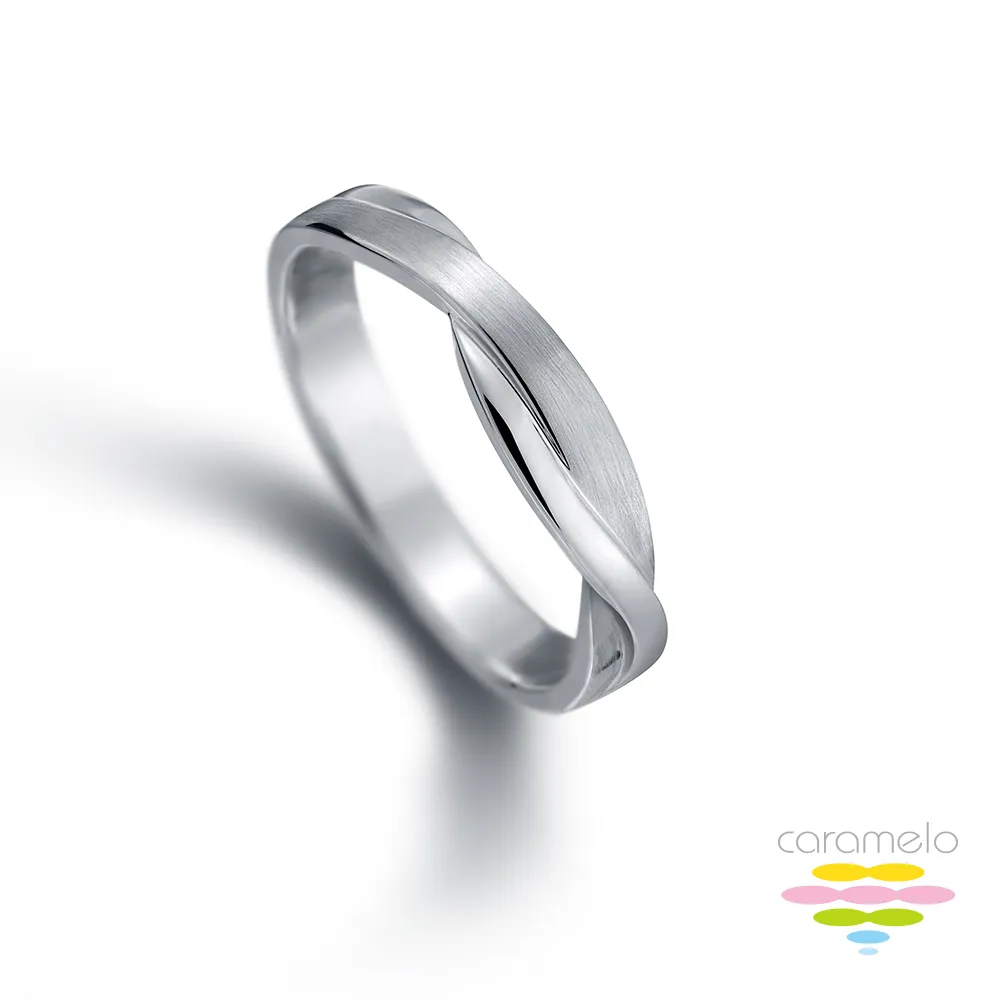 彩糖鑽工坊 愛在蔓延III系列 K金戒指 CL-RF25 價格比較,價格查詢,歷史價格詳細信息