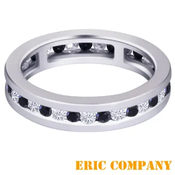 【Black Noble】LOVE造型鑽戒 歷史價格詳細信息