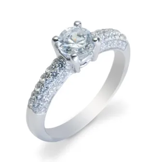 BECCA修容打亮餅 迷你版 打亮組合 Moonstone/Opal/Vanilla Quartz/Rose Gold 歷史價格詳細信息