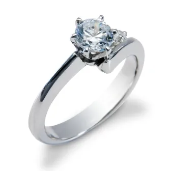 BECCA修容打亮餅 迷你版 打亮組合 Moonstone/Opal/Vanilla Quartz/Rose Gold 歷史價格詳細信息