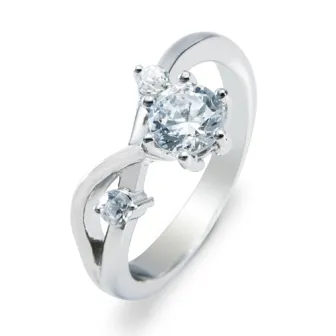 BECCA修容打亮餅 迷你版 打亮組合 Moonstone/Opal/Vanilla Quartz/Rose Gold 歷史價格詳細信息