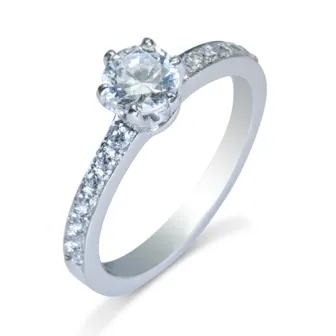 BECCA修容打亮餅 迷你版 打亮組合 Moonstone/Opal/Vanilla Quartz/Rose Gold 歷史價格詳細信息