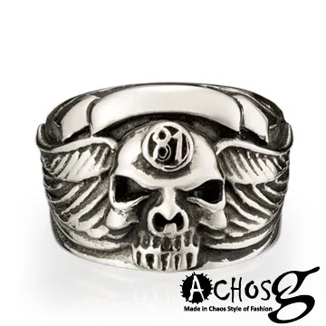 The Dark Artifices #3: Queen of Air and Darkness (平裝本)/Cassandra Clare【禮筑外文書店】[9折] 歷史價格詳細信息