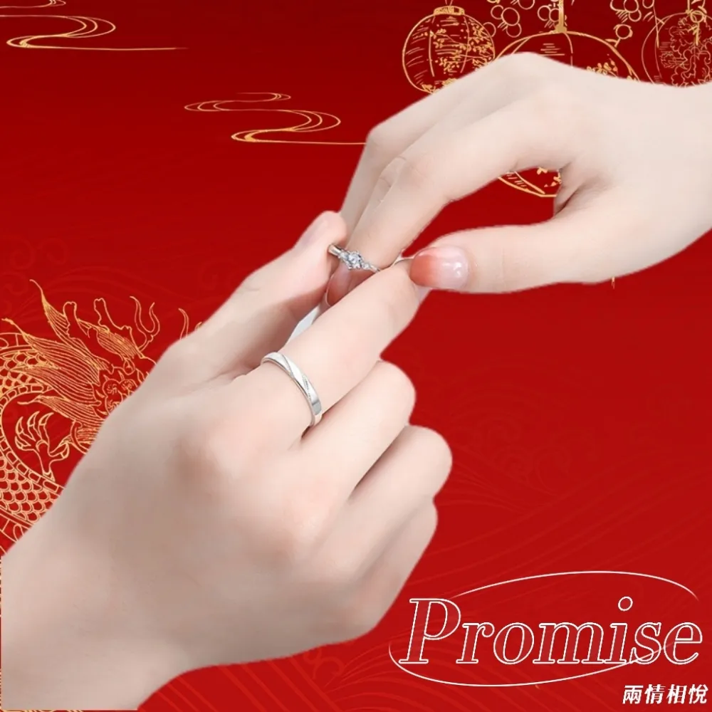 PROMISE SuperTrak EX8760T 128緩存 6Gbs  sas卡 歷史價格詳細信息