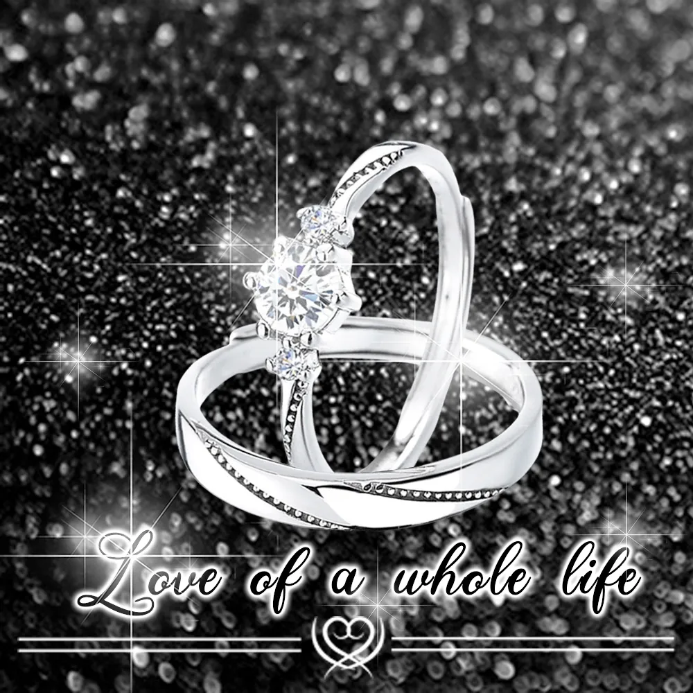 Only Love: The Very Best Of Nana Mouskouri 唯一的愛 / Nana Mousk 歷史價格詳細信息