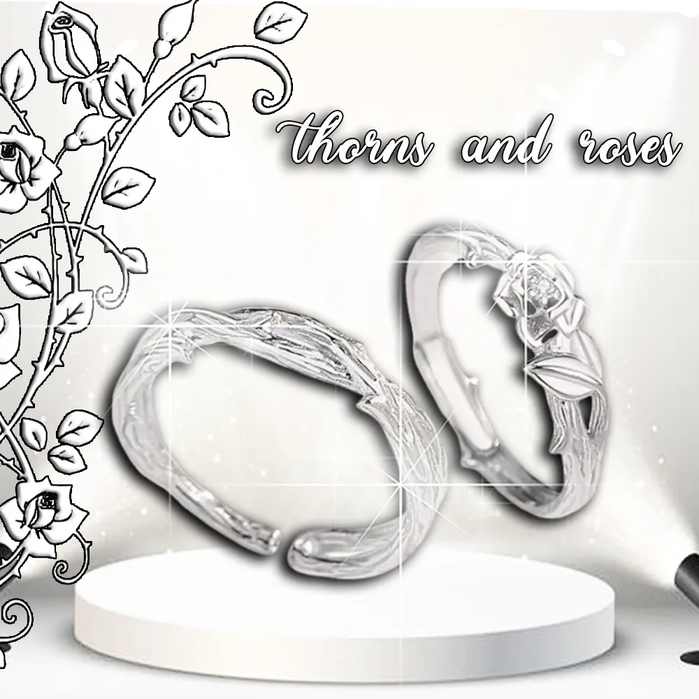 Protect Cover Handstrap Bumper for Zebra Motorola TC51 TC510K TC56 TC52 TC57 Red 歷史價格詳細信息