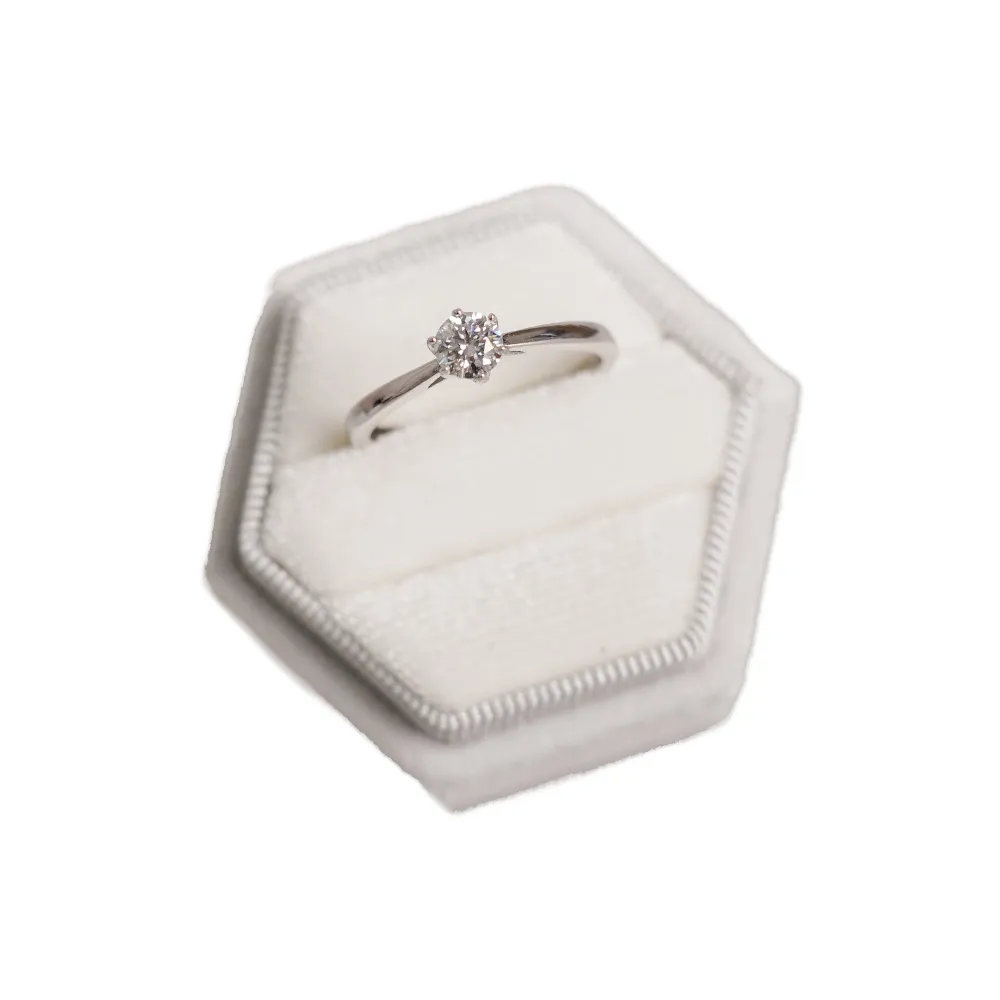 【八段環節設計】多段式瑜珈伸展帶／拉筋繩／小抄帶／拉筋帶／瑜珈繩／瑜珈帶／拉筋延展帶 歷史價格詳細信息