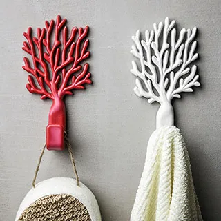 【QUALY】珊瑚杯-共2色《泡泡生活》玻璃杯 水杯 禮物 馬克杯 附蓋杯 歷史價格詳細信息