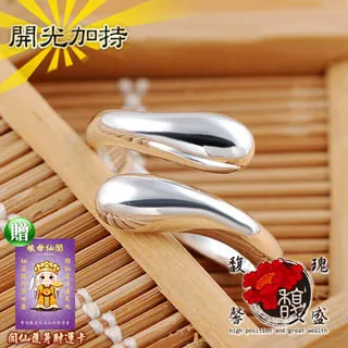 招財轉運發財戒指女小眾設計指環時尚個性錢幣食指戒聚財旺【二丁目】 歷史價格詳細信息