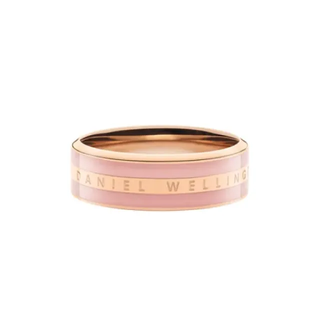 【Daniel Wellington】Emalie 限量經典雙色手環-櫻桃紅 DW手環 飾品 歷史價格詳細信息