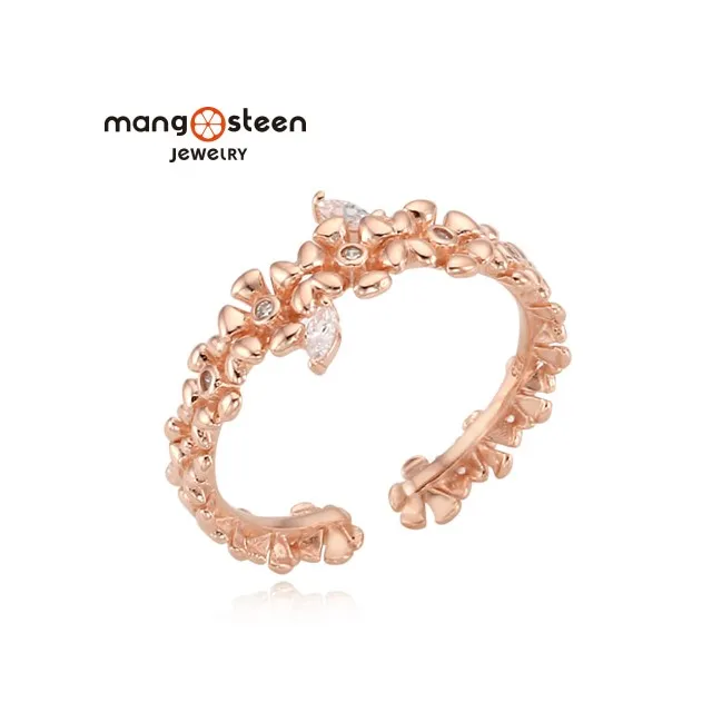 韓國甜美純欲比基尼四件套愛心粉色顯瘦長袖遮肉沙灘度假分體泳衣 歷史價格詳細信息