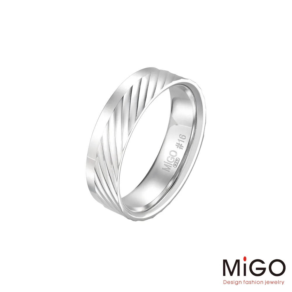 男式閃亮緞面褶邊蕾絲女仆角色扮演性感情趣型囊袋三角 歷史價格詳細信息