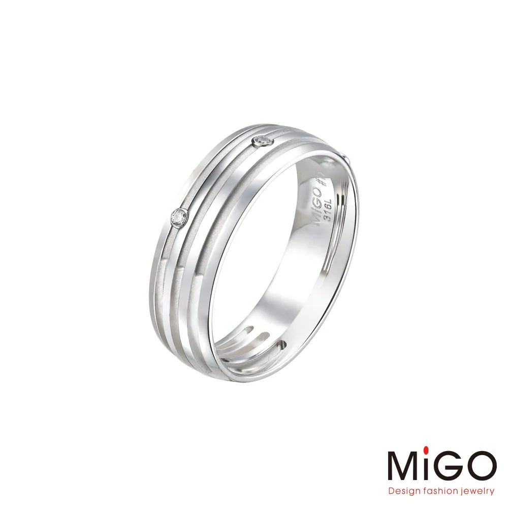 男戒指合金新款跨境飾品批發萬聖節指環戒指男士眼睛熱銷惡魔歐美風格 歷史價格詳細信息