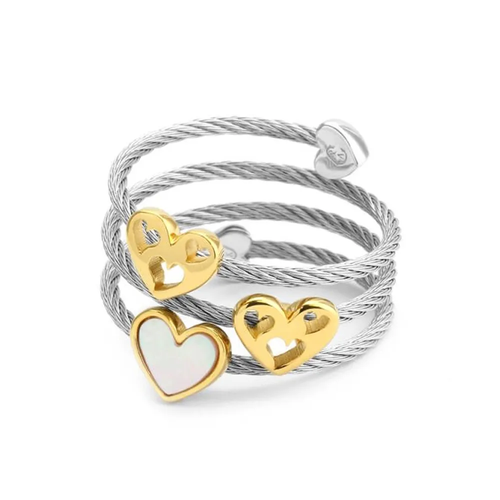 博貝牙套通止規檢測機桌面式前後雙頭雙平臺同時操作支持 歷史價格詳細信息