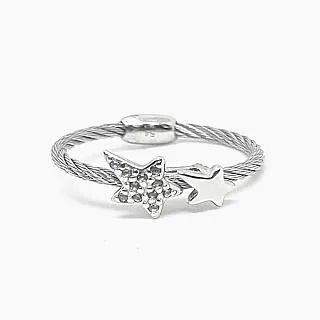 索帕菲【超柔軟】現代舞練功服褲女古典紗褲飄逸中國民族跳舞身韻_佳美優品 歷史價格詳細信息