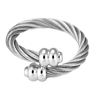 171典藏藝術家何唐宇天(何大忠)-水墨真跡- 花戀(B-30)未裱約31x66公分 歷史價格詳細信息