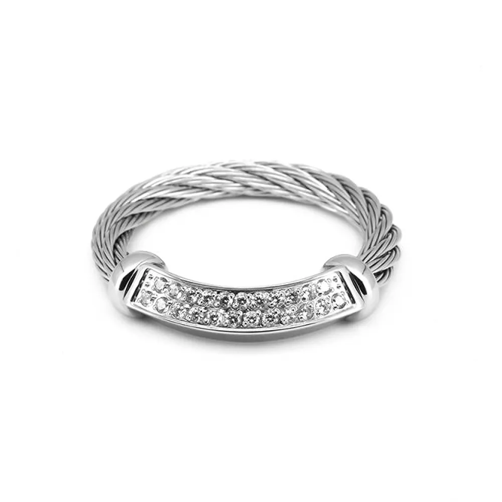 1:1棱鏡 Prisma Visions Tarot英文塔羅卡牌 歷史價格詳細信息