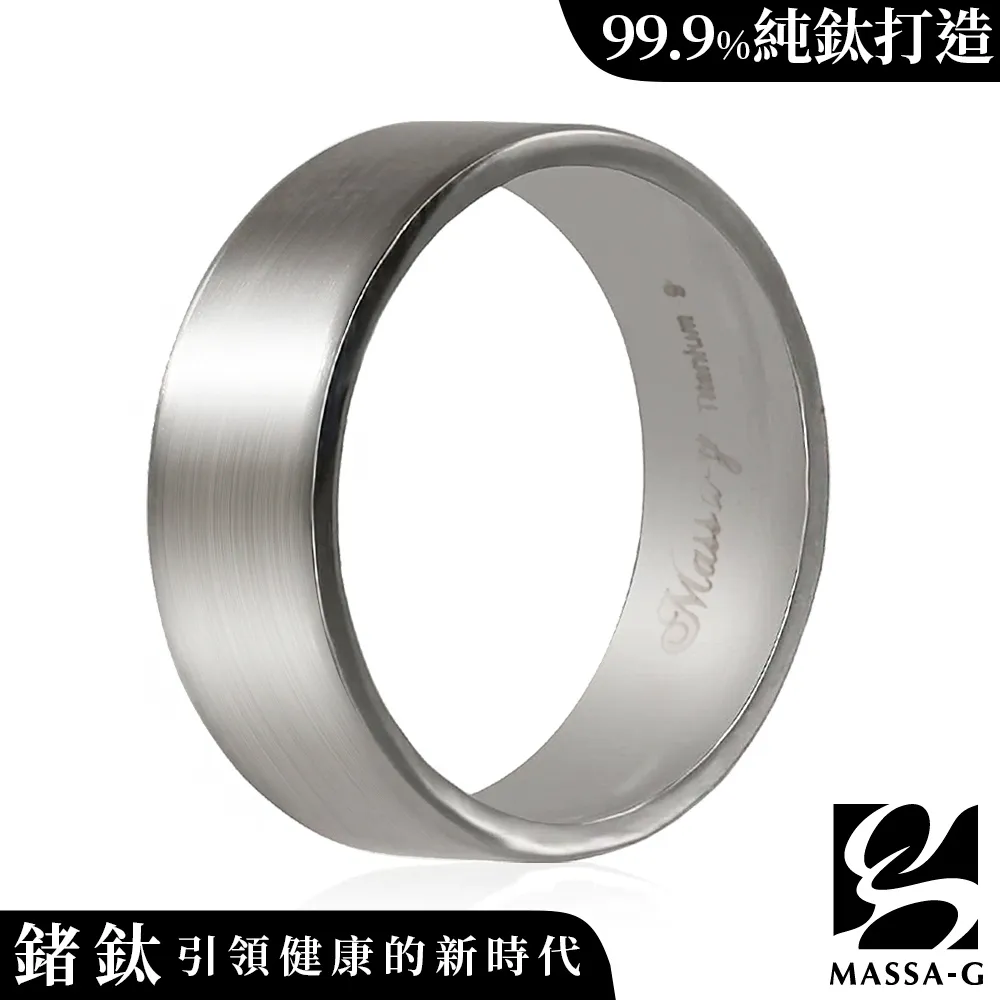 MASSA-G Deco系列【黑鈦夜空】搭配60倍鈦鍺項圈 歷史價格詳細信息