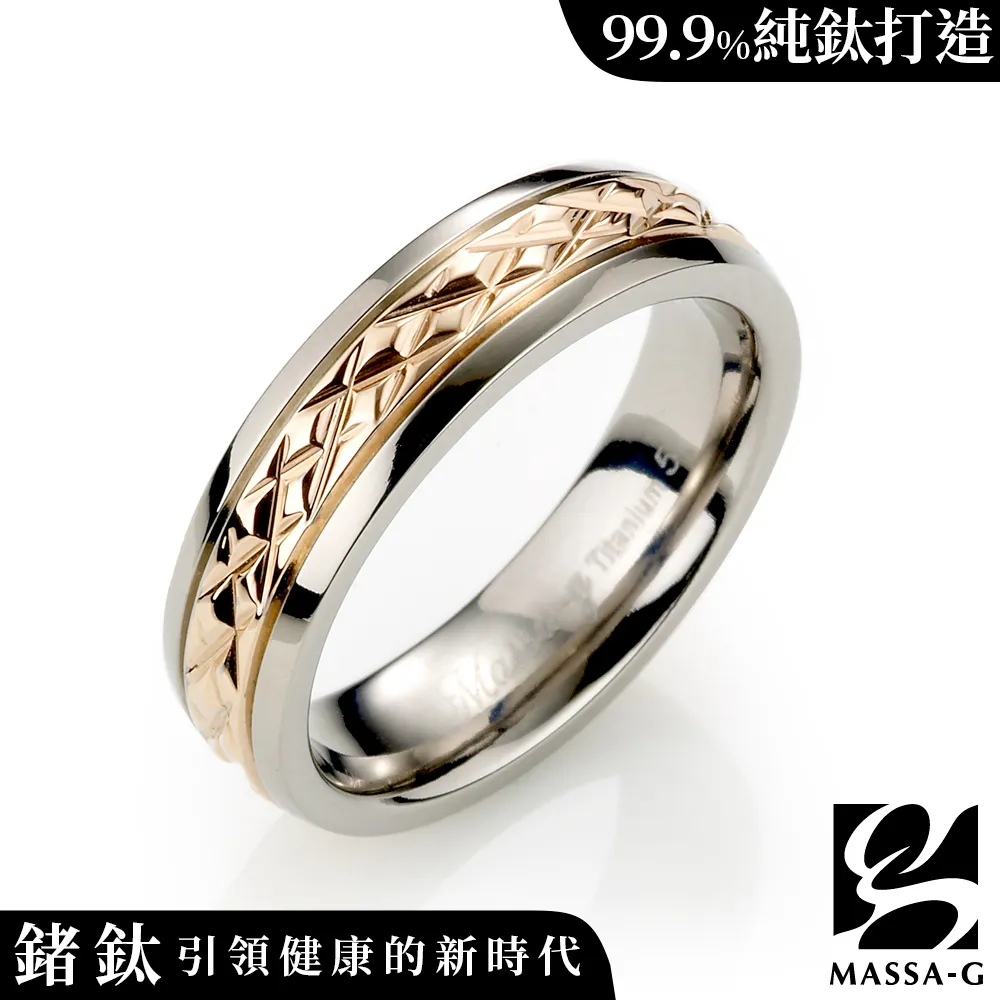 【Decoy】甜美蝴蝶結＊亮面馬卡龍伸縮細皮帶/咖 歷史價格詳細信息