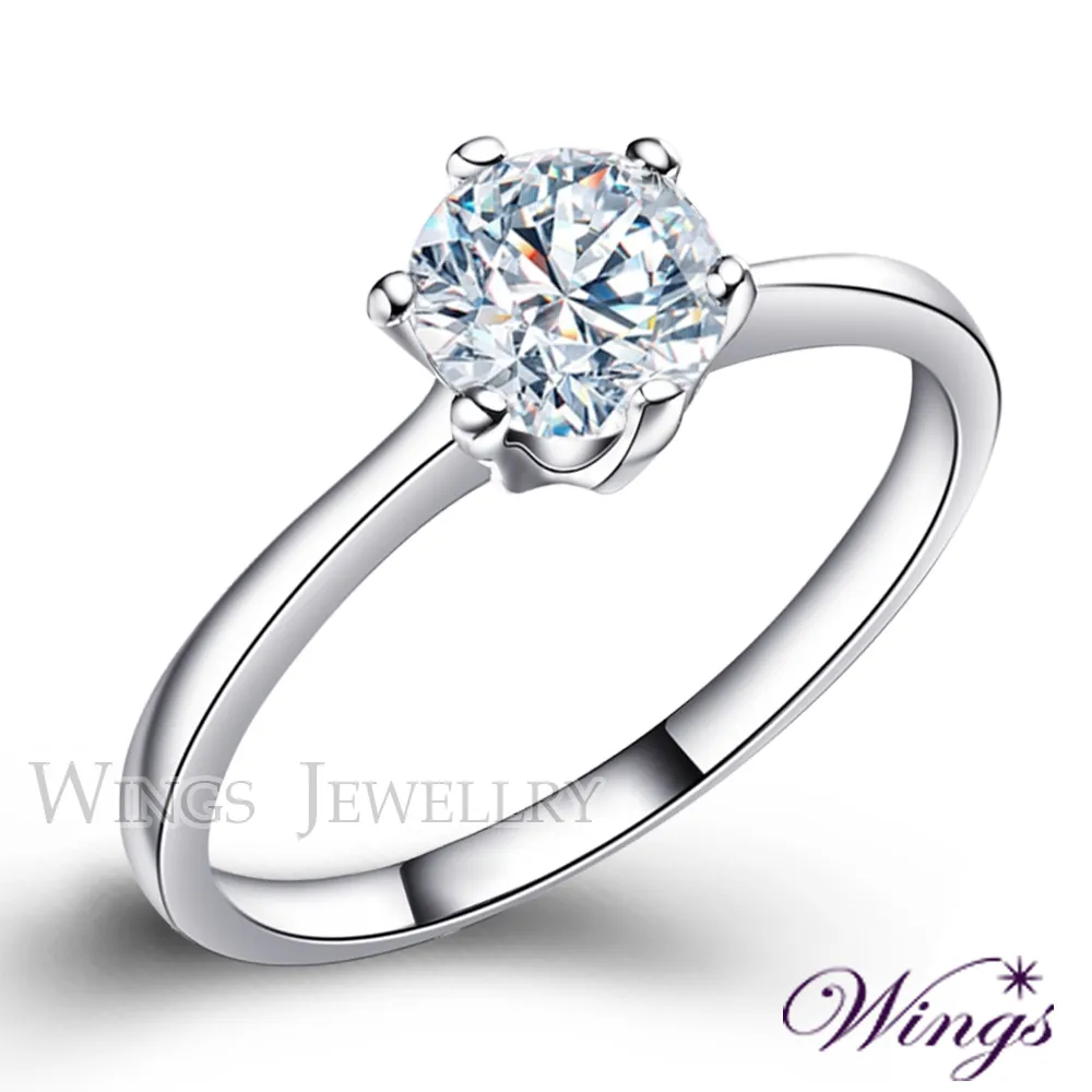 經典六花瓣自動機械懷錶復古風老式翻蓋鏤空情侶男女手動古董禮品 歷史價格詳細信息