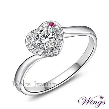 K金鑽戒  真鑽 3.18g K金尾戒 K金戒子 K金戒指 k金指環 二手K金戒 回收K金 流當 寄賣 k金回收 歷史價格詳細信息