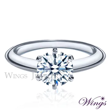 Wings工作室 奇犽 手辦雕像 歷史價格詳細信息