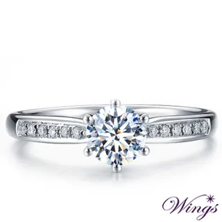 925純銀鍍白金.擬真鑽戒.仿真鑽戒.精美女生爆閃鑽戒.結婚.生日.情人節.母親節 歷史價格詳細信息