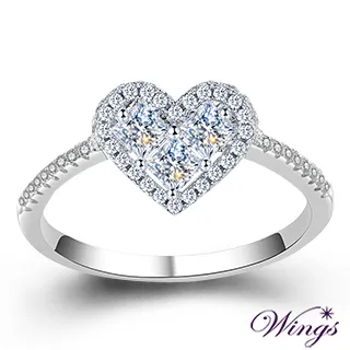 Wings工作室 奇犽 手辦雕像 歷史價格詳細信息