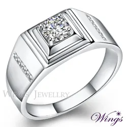 誰與爭鋒　【買四送一】台灣正版DVD (滿千免運費)　皮爾斯布洛斯南 / 荷莉貝瑞 歷史價格詳細信息