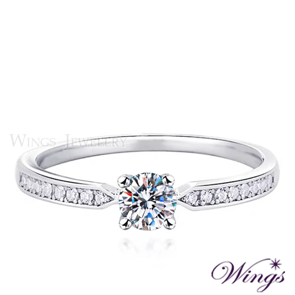 八荒戀 online 傳奇網路遊戲 附1本操作手冊 有虛擬寶物序號密碼 1光碟 正版電腦遊戲軟體 歷史價格詳細信息