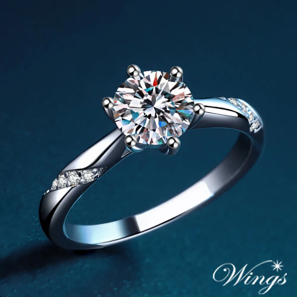 璀璨臻彩溫變潤唇膏變色口紅唇膏補水保濕滋潤學生廠家批發 歷史價格詳細信息