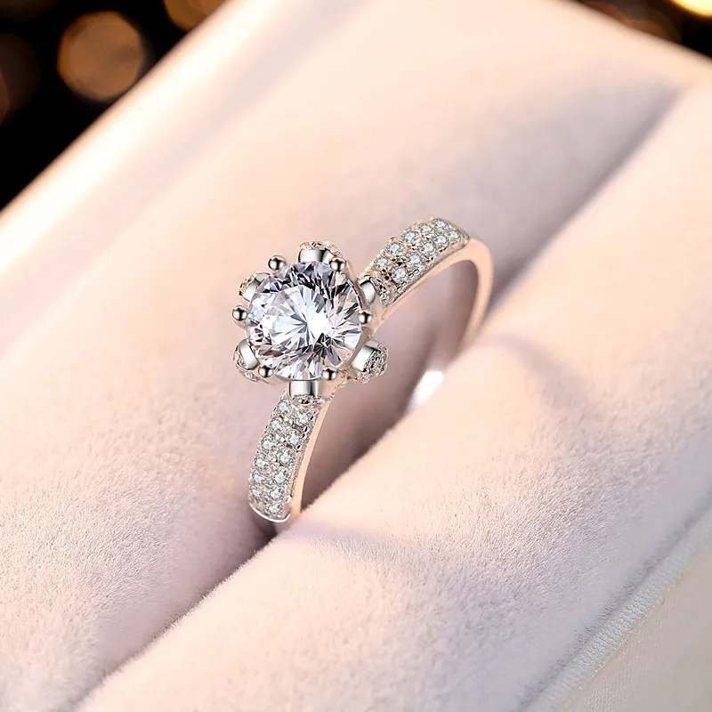 CT銀飾丨手工銀匠丨原創設計丨《十字架》男生戒指純銀戒指造型戒指朋剋戒指嘻哈戒指食指戒指轉運戒指銀戒指尾戒男可調節戒指 歷史價格詳細信息