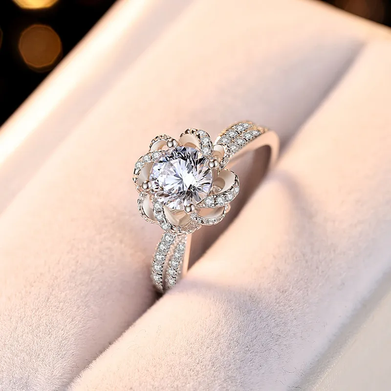 CT銀飾丨手工銀匠丨原創設計丨《十字架》男生戒指純銀戒指造型戒指朋剋戒指嘻哈戒指食指戒指轉運戒指銀戒指尾戒男可調節戒指 歷史價格詳細信息