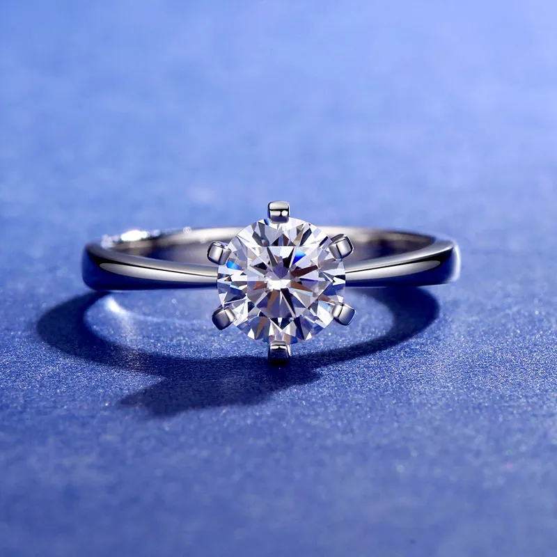 CT銀飾丨手工銀匠丨原創設計丨《十字架》男生戒指純銀戒指造型戒指朋剋戒指嘻哈戒指食指戒指轉運戒指銀戒指尾戒男可調節戒指 歷史價格詳細信息