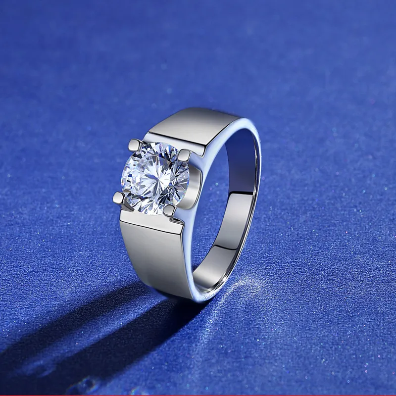 極簡光面S925純銀耳圈女氣質韓國個性夸張網紅耳環耳釘簡約潮時尚 歷史價格詳細信息