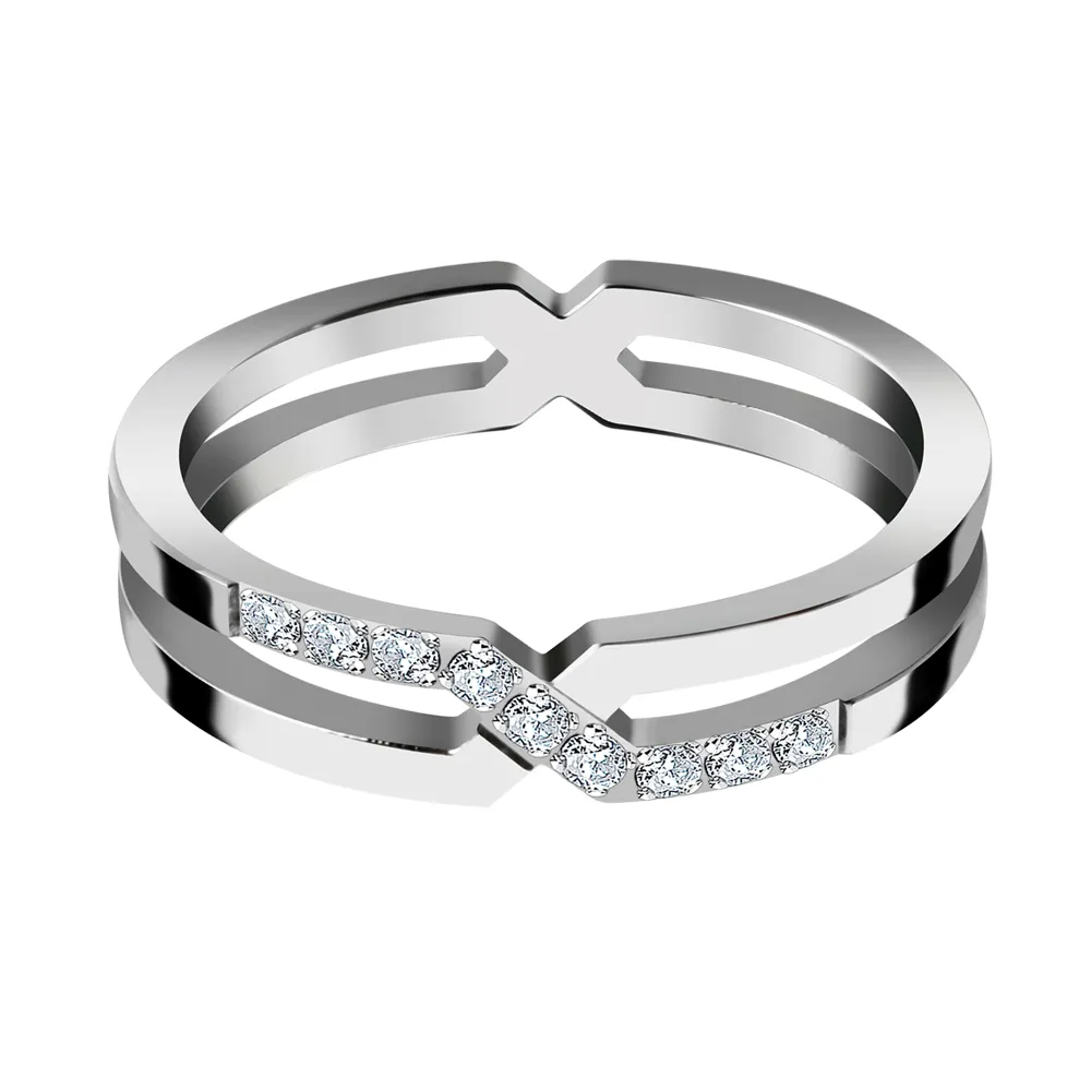 ROYAL DAMON 羅亞戴蒙 小時光-項鍊 歷史價格詳細信息