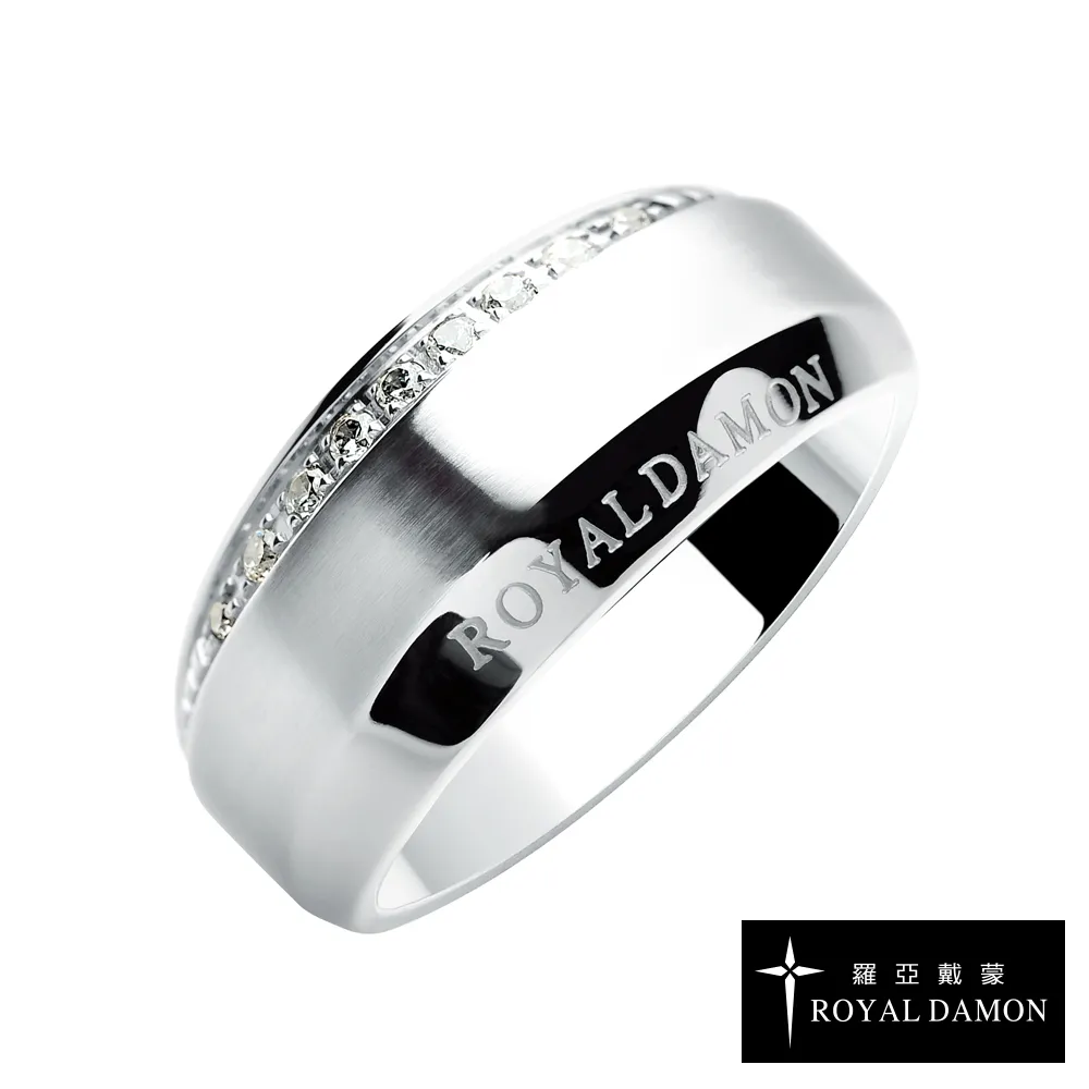 ROYAL DAMON 羅亞戴蒙  珍貴 項鍊-NK792 歷史價格詳細信息