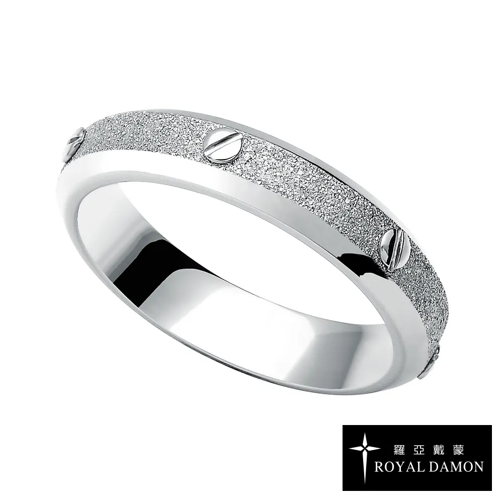 Royal Damon 羅亞戴蒙 獨白 項鍊 (玫瑰金) 歷史價格詳細信息