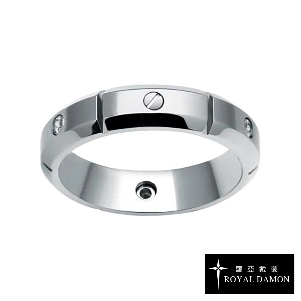 光芒耀眼 仙仙玫瑰 紅色新娘披紗長袖婚紗禮服結婚敬酒服 9126哇塞娘娘の~乾乾好物~ 歷史價格詳細信息