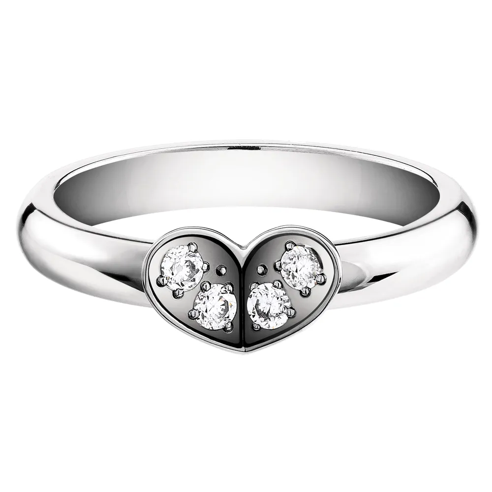 ROYAL DAMON 羅亞戴蒙 小花籃-銀-手鍊 歷史價格詳細信息