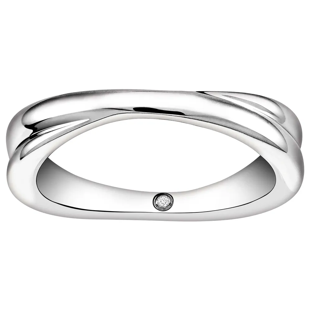 ROYAL DAMON 羅亞戴蒙 小可愛 戒指 歷史價格詳細信息