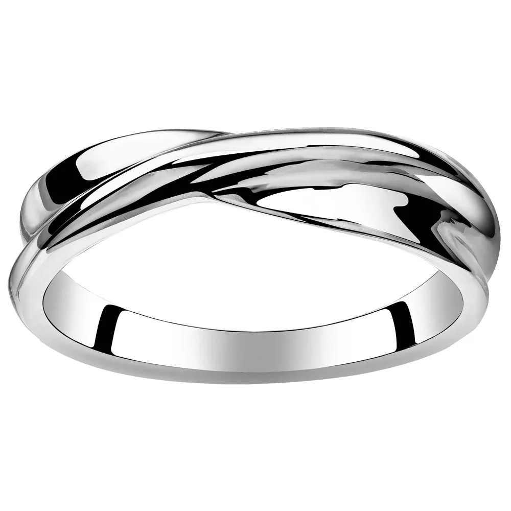 纏綿小蘑菇藝術吊燈酒店大堂樓梯吊燈宴會廳水晶燈具大型白雲非標 歷史價格詳細信息