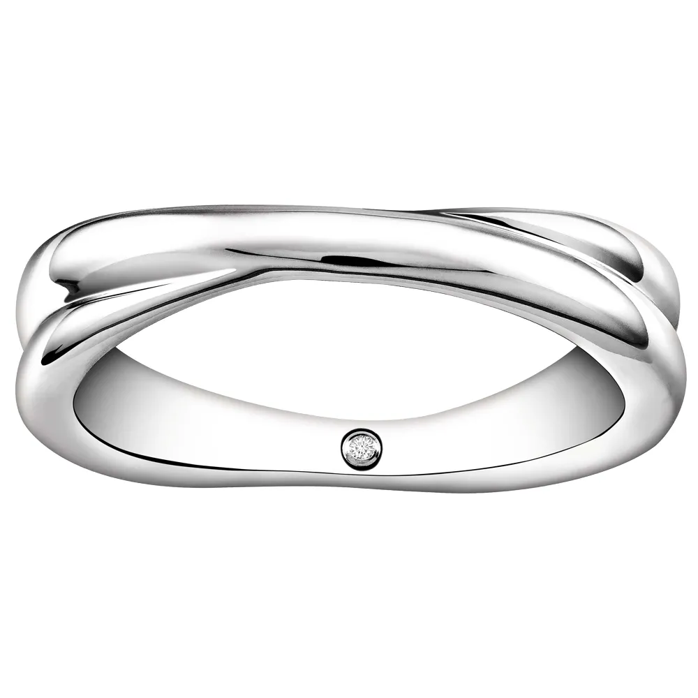 ROYAL DAMON 羅亞戴蒙 示愛-戒指-小 歷史價格詳細信息