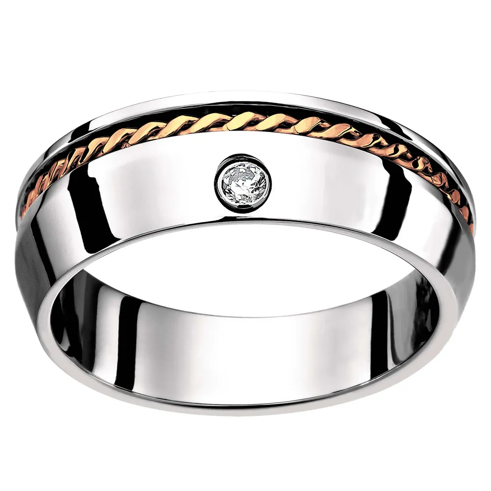 Royal Damon 羅亞戴蒙 優雅甜心 項鍊 歷史價格詳細信息