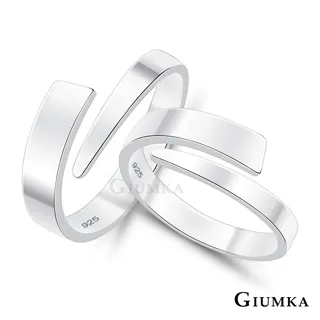 擁抱幸福其實很簡單 歷史價格詳細信息