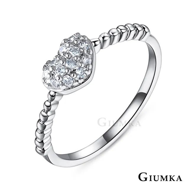 GIUMKA 小惡魔戀人白鋼情侶項鍊 MN01124 歷史價格詳細信息