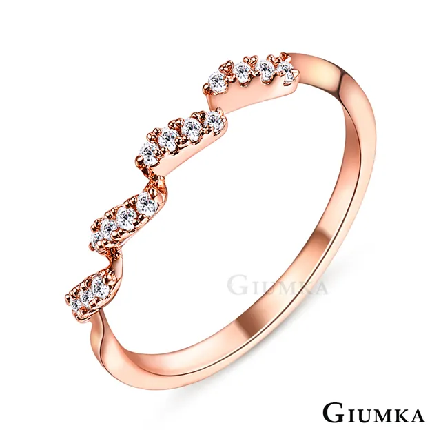 GIUMKA螺紋圈圈耳環女款 C形耳圈MF20006 精鍍正白K 單副價格 歷史價格詳細信息