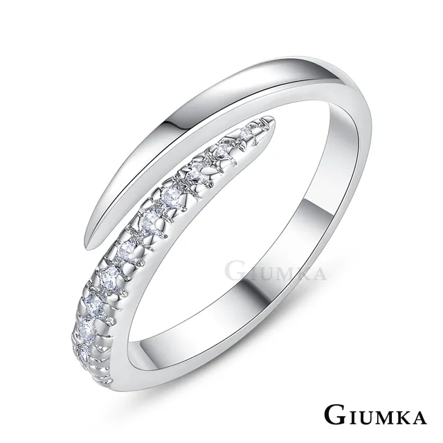 擁抱幸福其實很簡單 歷史價格詳細信息