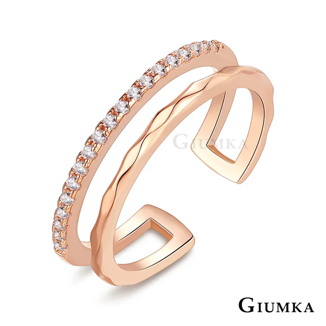 【GIUMKA】字母ABCD晶鑽手鍊 甜美淑女款 MB352-1F 歷史價格詳細信息