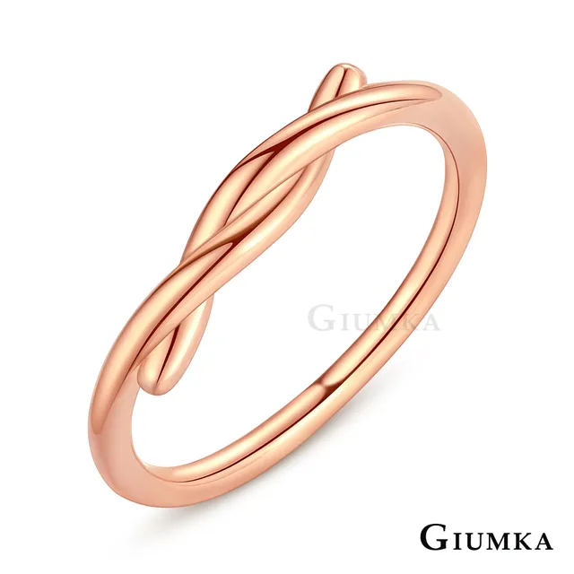 GIUMKA交叉戒指女戒純銀戒指925銀戒 嫵媚動人 生日情人節聖誕節禮物 單個價格 MRS07101 歷史價格詳細信息